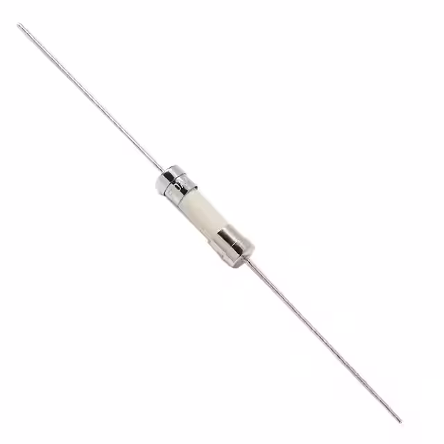 0487010.MXEP Littelfuse Inc. Fusibles